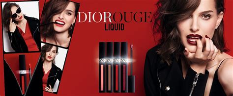 dior prix|dior site officiel.